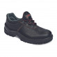 Pantofi STRADA S1 SRC, Cerva