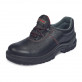 Pantofi STRADA S1 SRC, Cerva