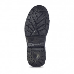 Pantofi STRADA S1 SRC, Cerva