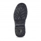 Pantofi STRADA S1 SRC, Cerva
