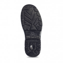 Pantofi STRADA S1 SRC, Cerva