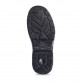 Pantofi STRADA S1 SRC, Cerva