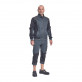 Pantaloni de lucru NEURUM PFM 3/4, Cerva