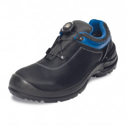 Pantofi protectie HUAYRA QLS S3 SRC, Cerva