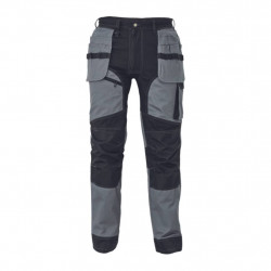 Pantaloni de lucru KEILOR, Cerva