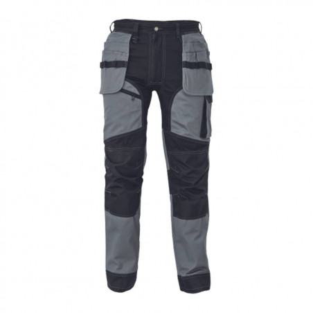 Pantaloni de lucru KEILOR, Cerva