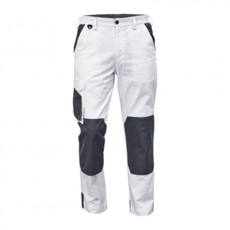 Pantaloni de lucru CREMORNE, Cerva