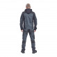 Pantaloni de lucru NEURUM CLS, Cerva
