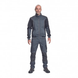 Pantaloni de lucru NEURUM CLS, Cerva