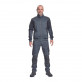 Pantaloni de lucru NEURUM CLS, Cerva