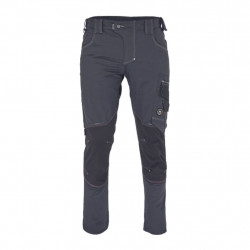 Pantaloni de lucru NEURUM CLS, Cerva