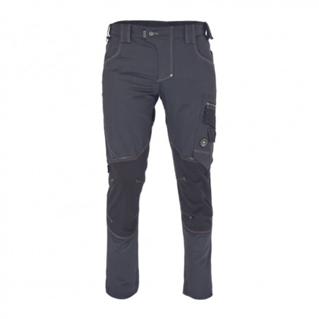Pantaloni de lucru NEURUM CLS, Cerva