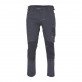 Pantaloni de lucru NEURUM CLS, Cerva