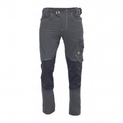 Pantaloni de lucru NEURUM PFM, Cerva