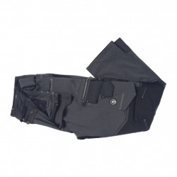 Pantaloni de lucru NEURUM PFM, Cerva