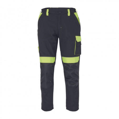 Pantaloni de lucru MAX VIVO, Cerva