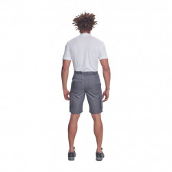 Pantaloni scurti de lucru GIJON, Cerva
