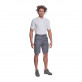Pantaloni scurti de lucru GIJON, Cerva