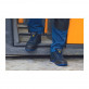 Pantofi protectie WADE MF ESD S1P SRC, Cerva