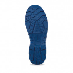 Pantofi protectie WADE MF ESD S1P SRC, Cerva