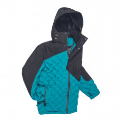 Jacheta de iarna NEURUM, Cerva