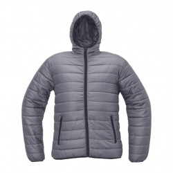 Jacheta de lucru MAX NEO LIGHT, Cerva