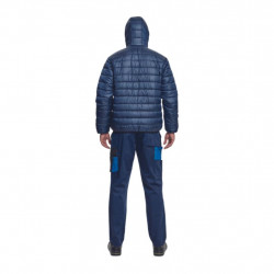 Jacheta de lucru MAX NEO LIGHT, Cerva