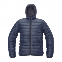 Jacheta de lucru MAX NEO LIGHT, Cerva