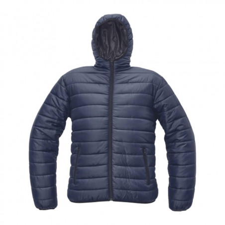 Jacheta de lucru MAX NEO LIGHT, Cerva