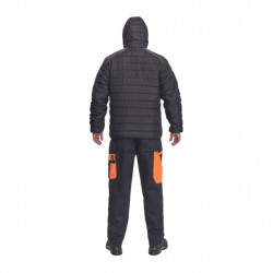 Jacheta de lucru MAX VIVO LIGHT, Cerva