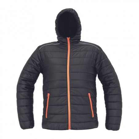 Jacheta de lucru MAX VIVO LIGHT, Cerva