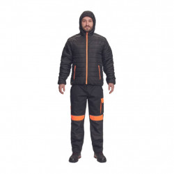 Jacheta de lucru MAX VIVO LIGHT, Cerva