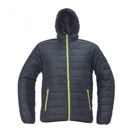 Jacheta de lucru MAX VIVO LIGHT, Cerva