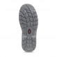 Sandale de lucru BONN SC-01-002 O1 SRC, Cerva