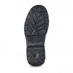 Sandale protectie GAMMA S1 SRC, Cerva