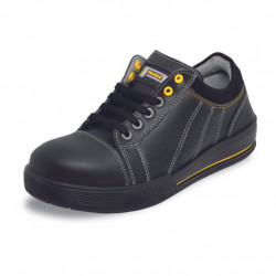 Pantofi protectie KASMIN MF S3 SRC, Cerva