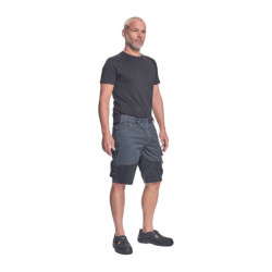 Pantaloni scurti de lucru NEURUM CLS, Cerva