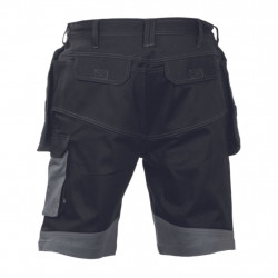 Pantaloni scurti de lucru KEILOR, Cerva