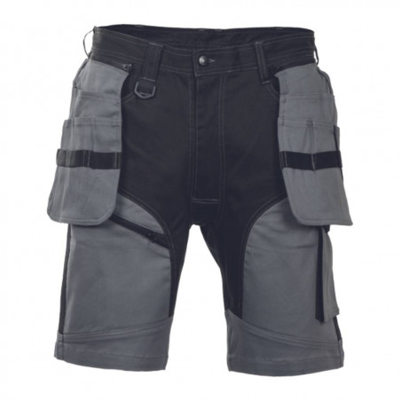 Pantaloni scurti de lucru KEILOR, Cerva