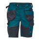 Pantaloni scurti de lucru DAYBORO, Cerva