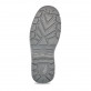 Sandale protectie AUGE MF S1 SRC, Cerva