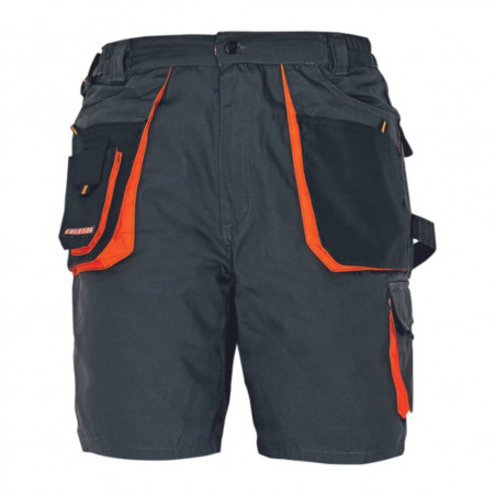 Pantaloni scurti de lucru EMERTON, Cerva