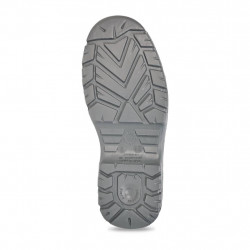 Sandale protectie AUGE MF S1 SRC, Cerva