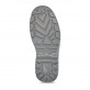 Sandale protectie AUGE MF S1 SRC, Cerva