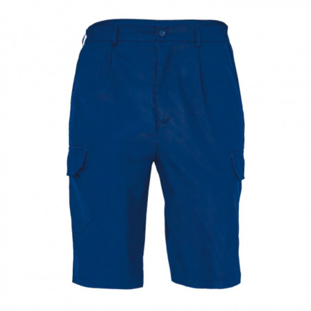 Pantaloni scurti de lucru FF JOHAN, Cerva