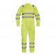 Combinezon de lucru PATERNA HV, Cerva