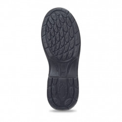 Sandale protectie RINGO MF S1 SRC, Cerva