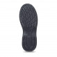 Sandale protectie RINGO MF S1 SRC, Cerva