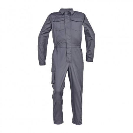 Combinezon de lucru ARONA, Cerva