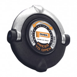 Bocanci protectie No.SIX QLS MF S3 SRC, Cerva